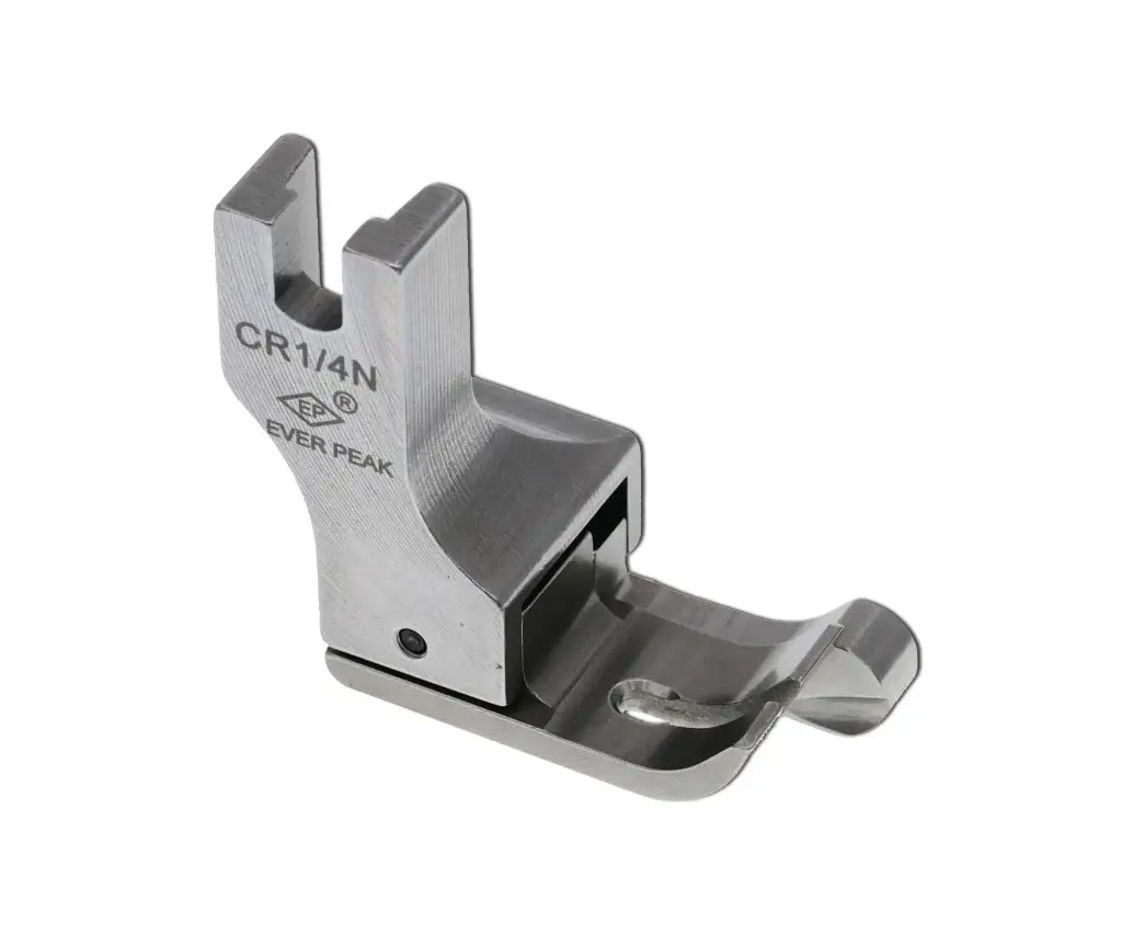 Calcador Compensador 6.4mm EverPeak