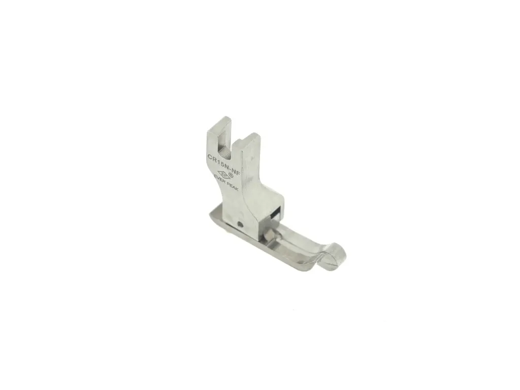 1N uptail right compensating foot, NF 1.5mm EverPeak