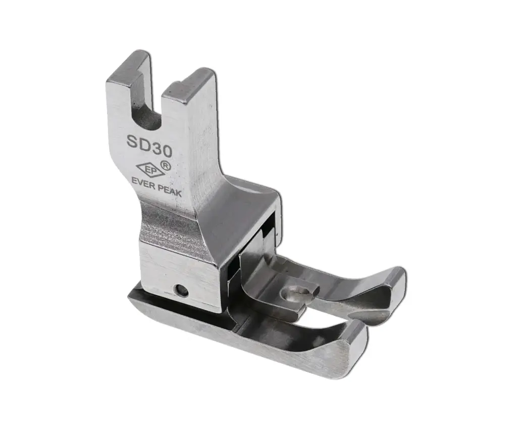 Calcador Compensador 3.0mm EverPeak