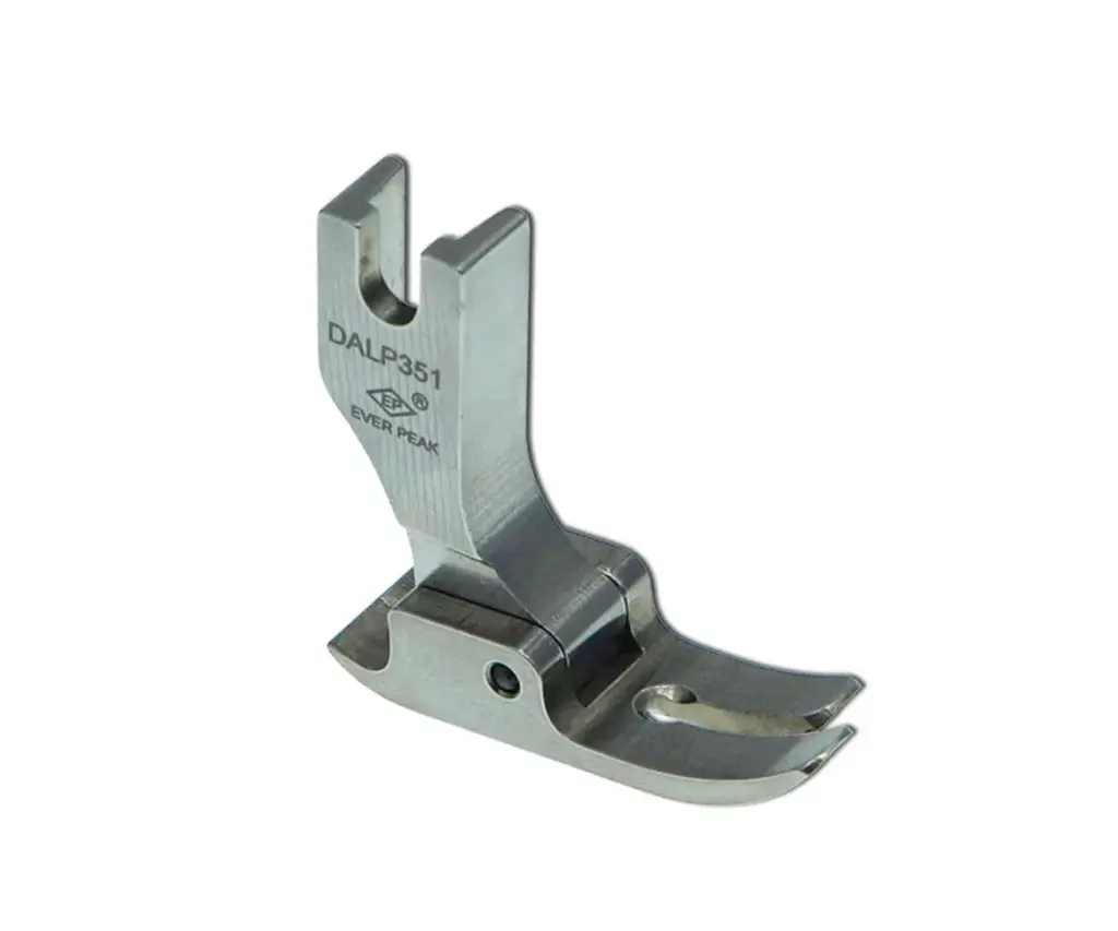 Calcador Durkopp 261  /  271 EverPeak