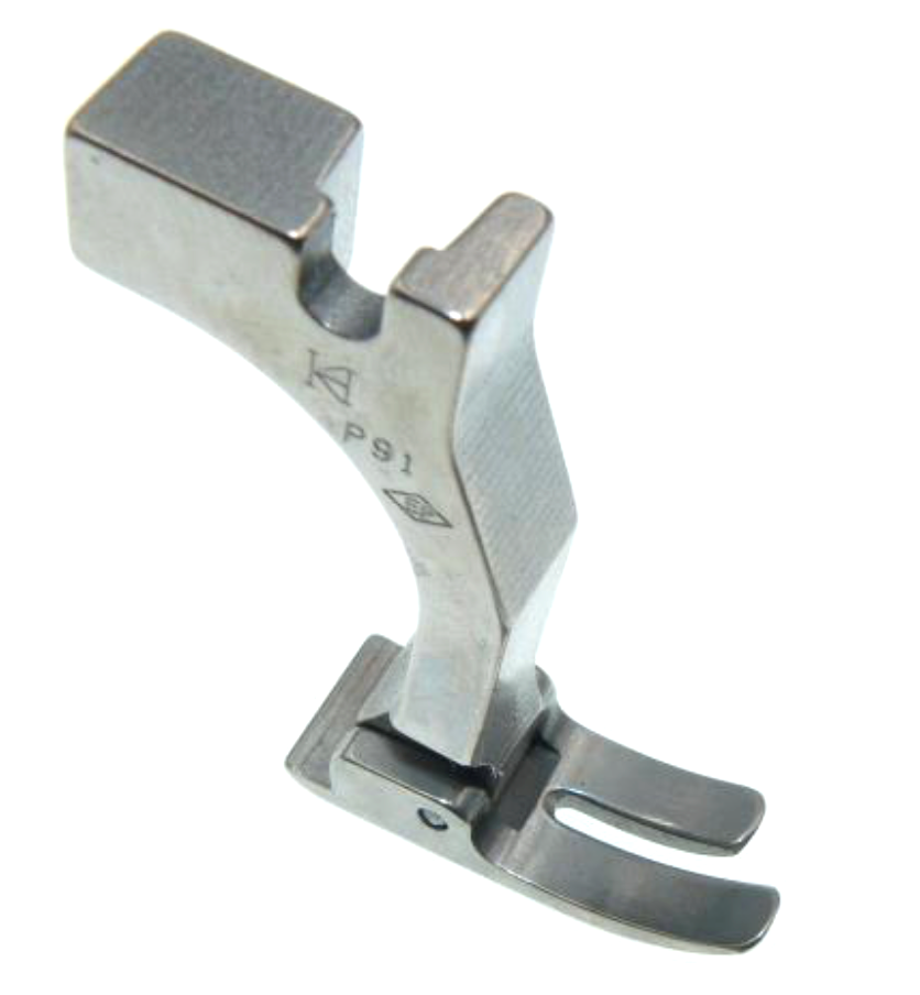 Calcador Durkopp 273 EverPeak