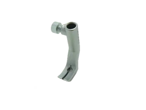 Calcador de triplo arrasto Durkopp 467 / 767 EverPeak