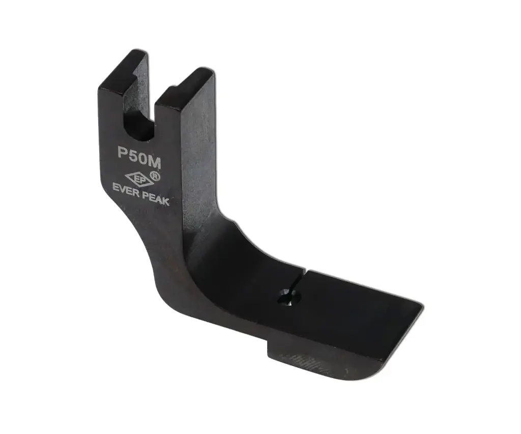 Calcador Franzir EverPeak