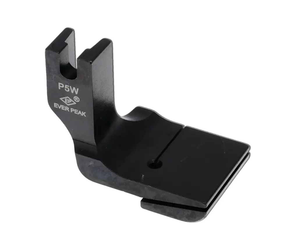 Calcador Franzir EverPeak