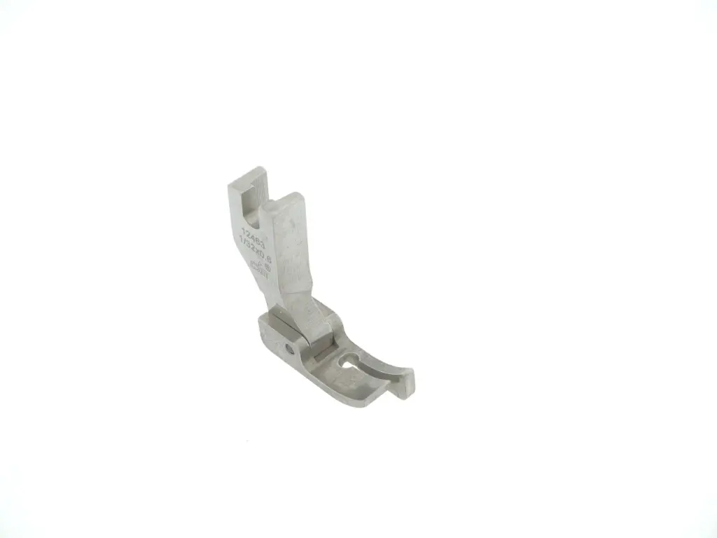 Calcador HB  (1 / 32~1 / 16) EverPeak