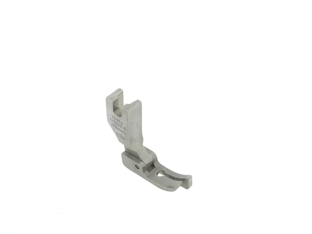 Calcador HB EverPeak