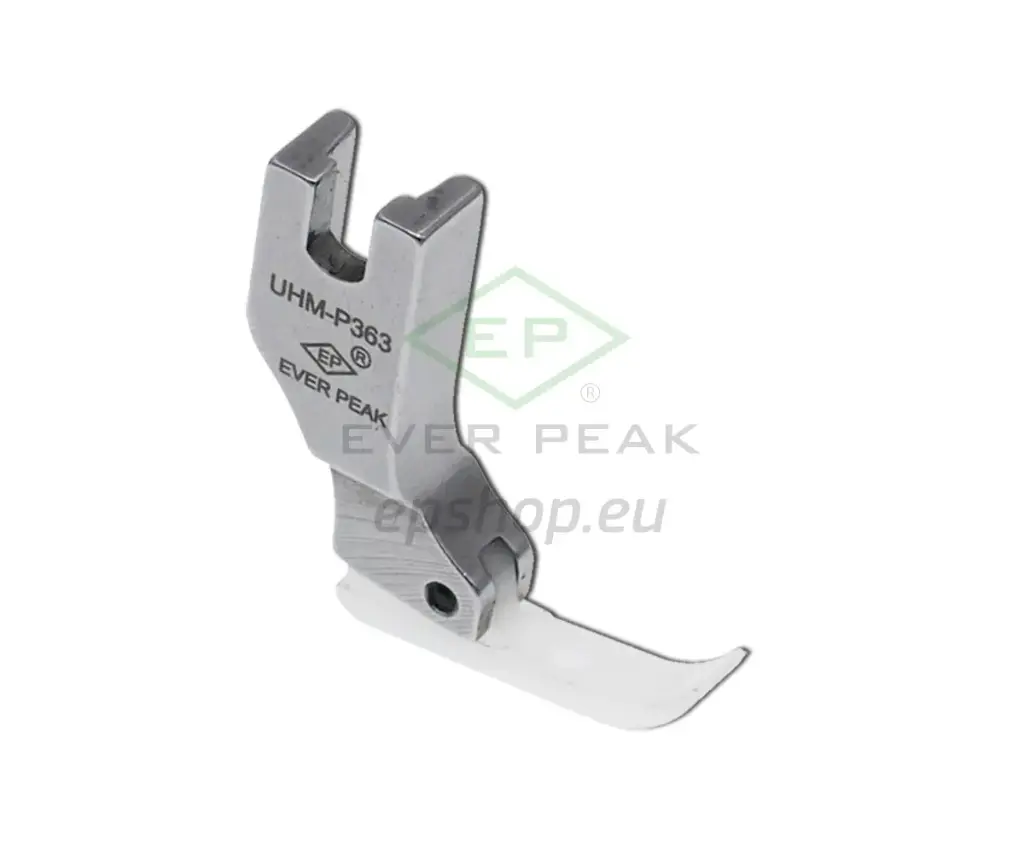 Calcador Ponto preso dentes de coelho ultra molecular EverPeak