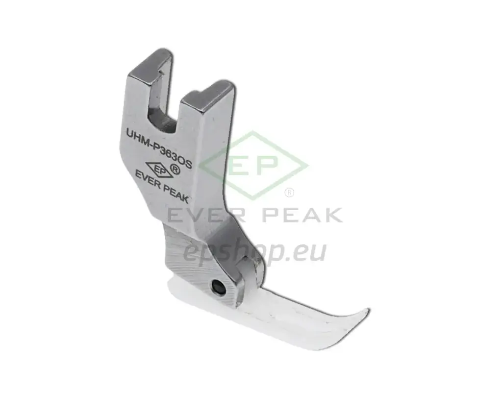 Calcador Ponto preso dentes de coelho ultra molecular EverPeak