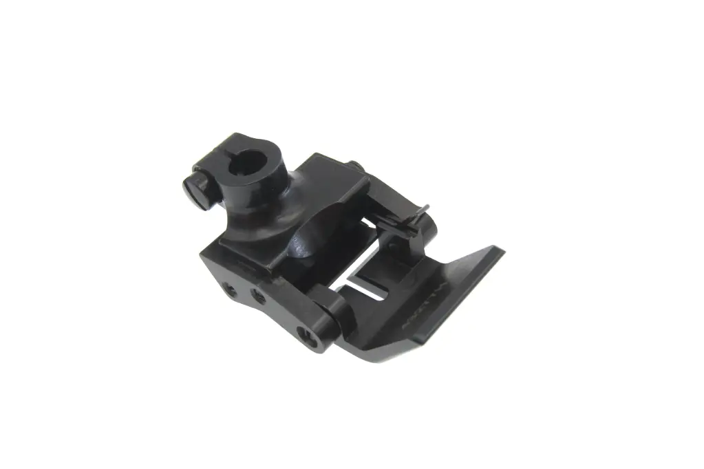 Calcador Union Special 43200G - EverPeak