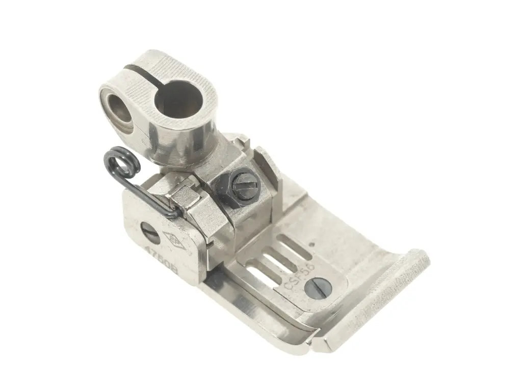 Calcador aparar bainhas com unha CSF 5.6mm EverPeak