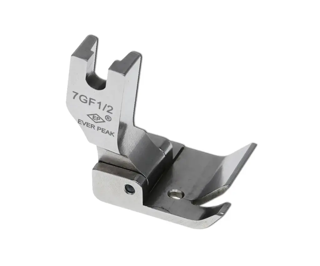 Calcador bainhas de camisa de 12.7mm EverPeak