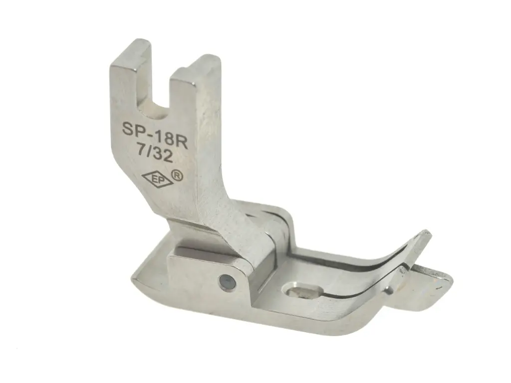 Calcador com guia (5.6mm) EverPeak