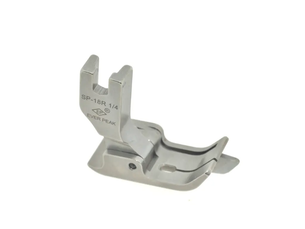 Calcador com guia (6,4mm) EverPeak