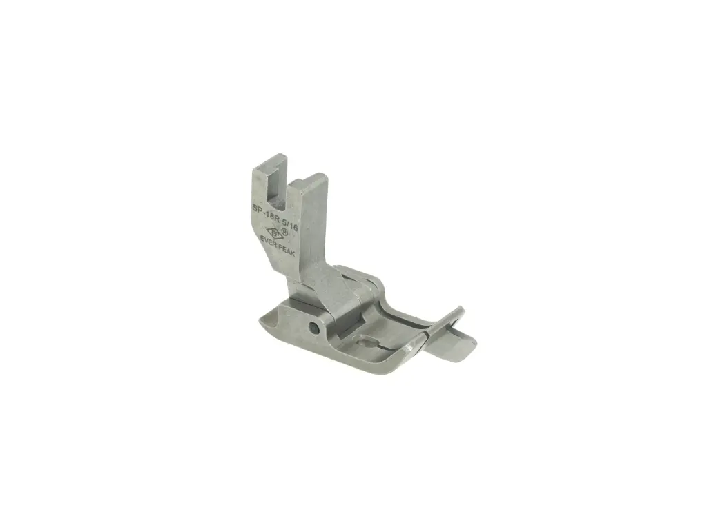 Calcador com guia (7.8mm) EverPeak