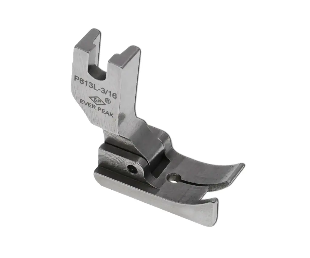 Calcador com tabela - 3 / 16 (4.8mm) EverPeak