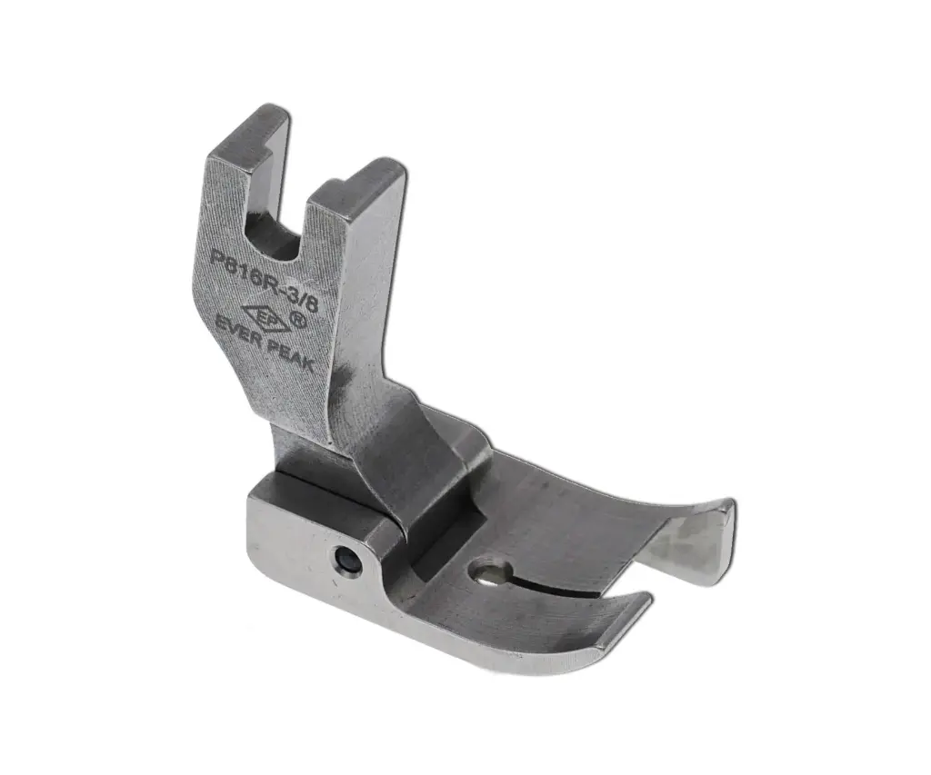 Calcador com tabela 3 / 8 (9.5mm) EverPeak