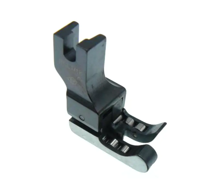 Calcador compensador de roletos 1.6mm EverPeak