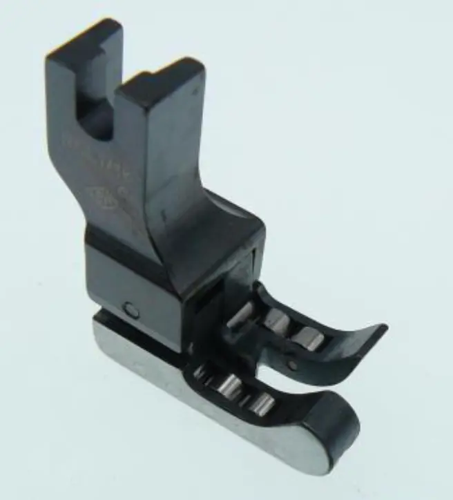 Calcador compensador de roletos 1.6mm EverPeak