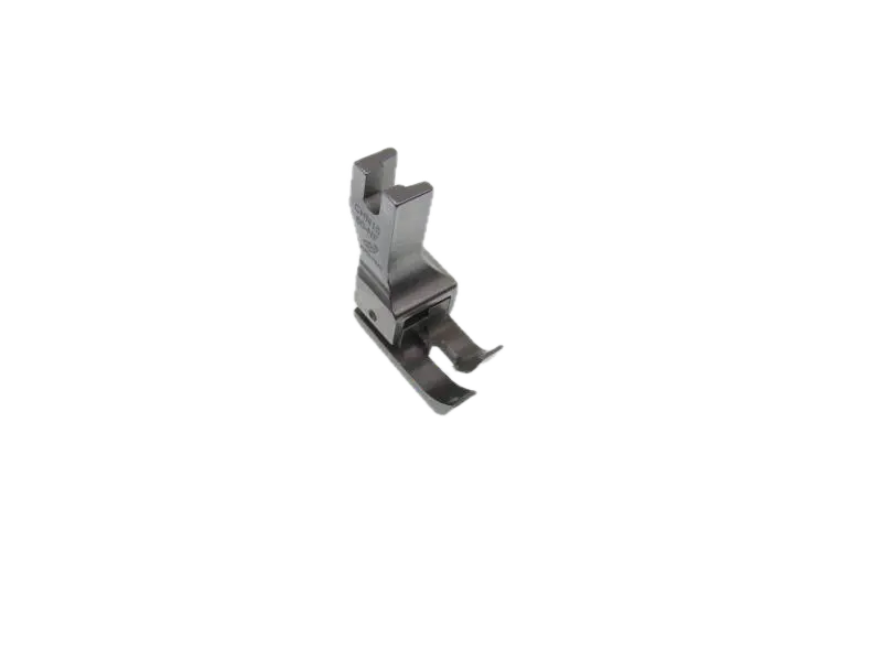Calcador compensador para Embainhador  /  guias duplo arrasto EverPeak