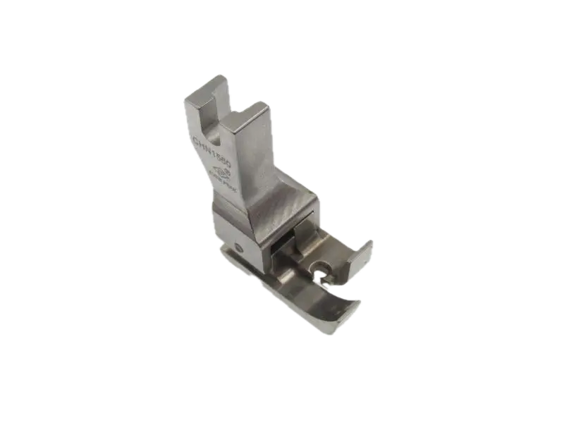 Calcador compensador para Embainhador  /  guias EverPeak
