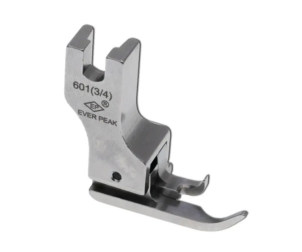 Calcador compensador para conjunto A10 EverPeak