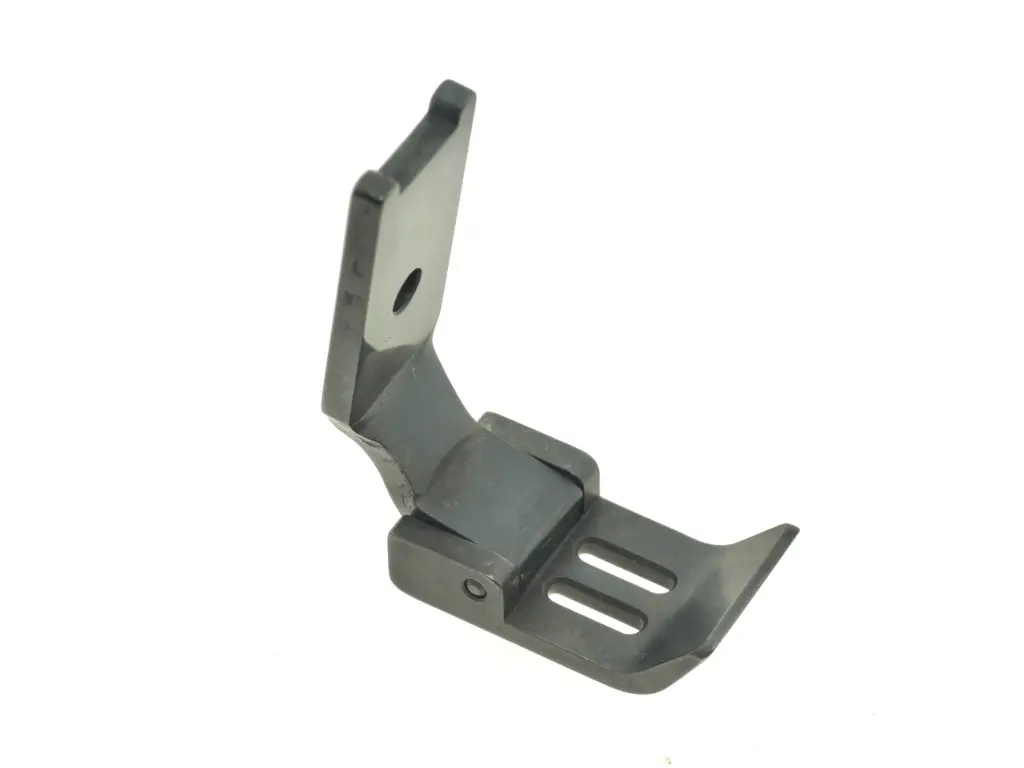 Calcador de 2 agulhas 4.8mm EverPeak