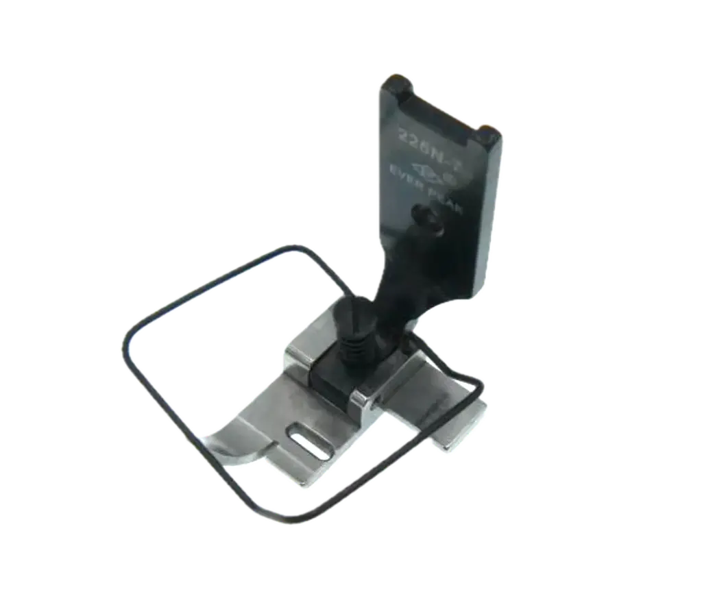 Calcador de ZigZag de aparar Juki  /  Singer EverPeak