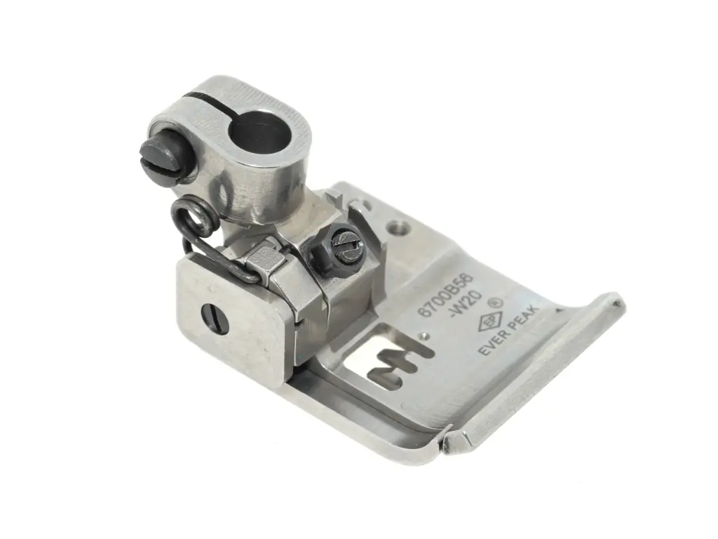 Calcador de aparar bainhas Yamato VG de 20mm EverPeak