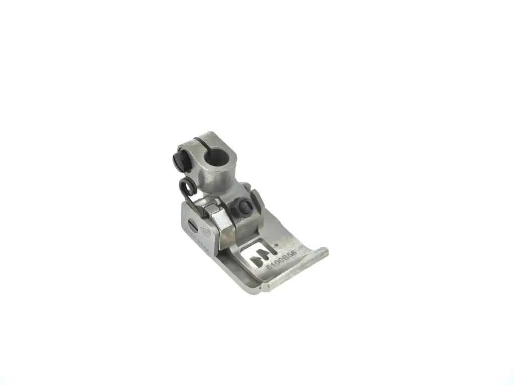 Calcador de aparar bainhas compacto Yamato VG EverPeak