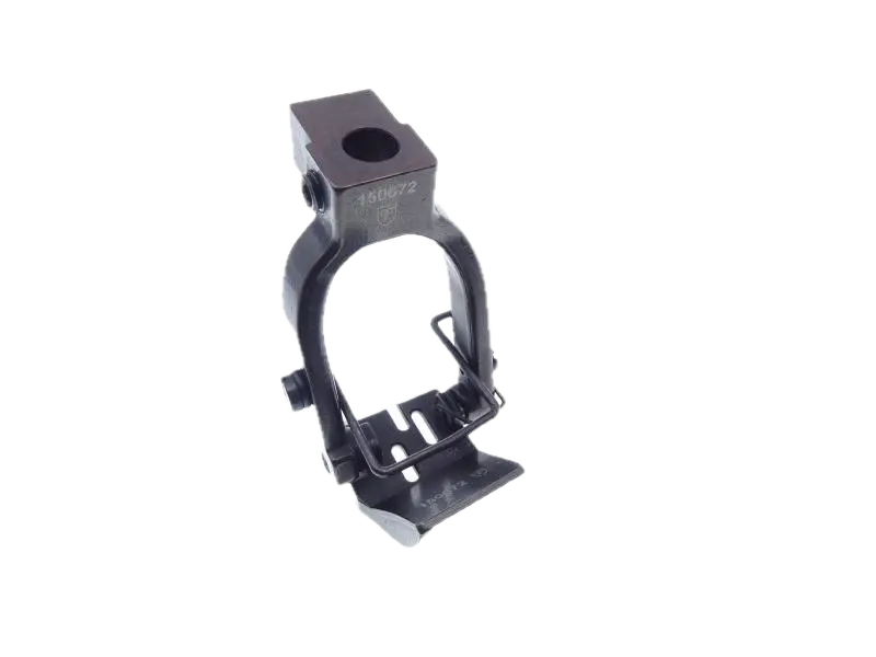 Calcador de maquina de costura inglesa Brother DT6-B926 1/8 X 1/8 EverPeak
