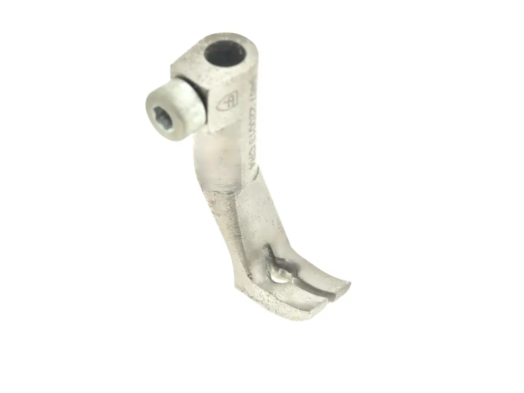 Calcador de triplo arrasto 4mm Durkopp 467 / 767 EverPeak