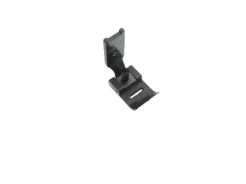 Calcador de zig zag 8.5mm Singer / Juki com ajuste de angulo EverPeak