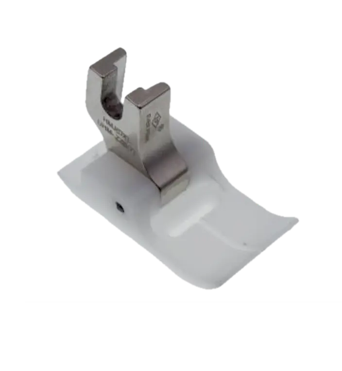 Calcador de zigzag ultra molecular Juki DX EverPeak