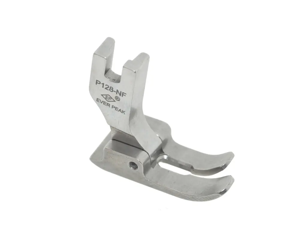 Calcador duplo arrasto para grossos EverPeak