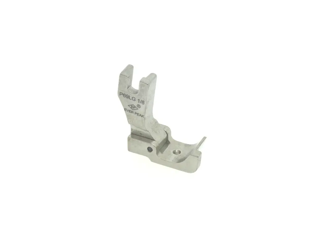 Calcador meter cordao 3.2mm EverPeak