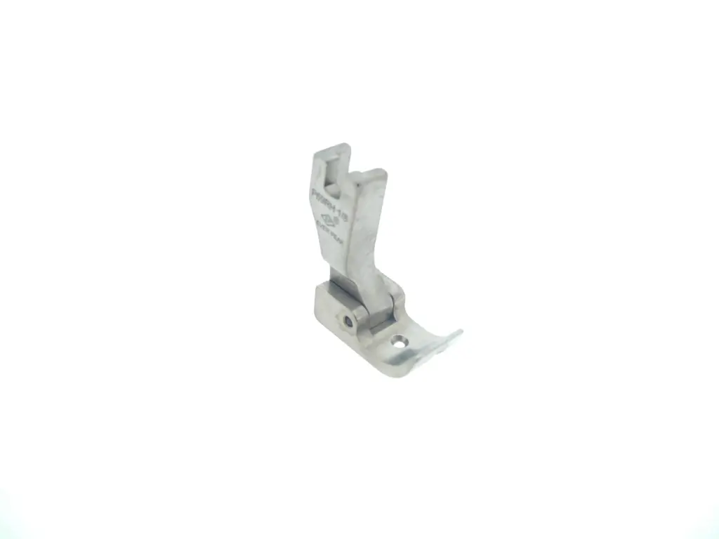Calcador meter cordao 3.2mm EverPeak