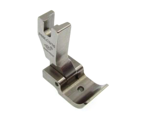 Calcador meter cordao 4.8mm EverPeak