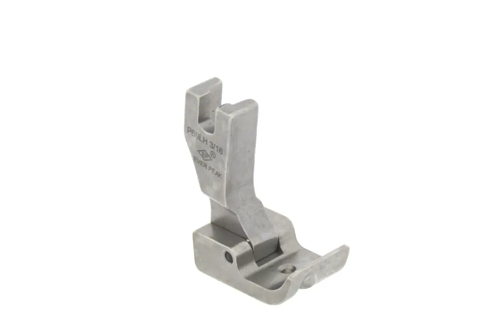 Calcador meter cordao 4.8mm EverPeak