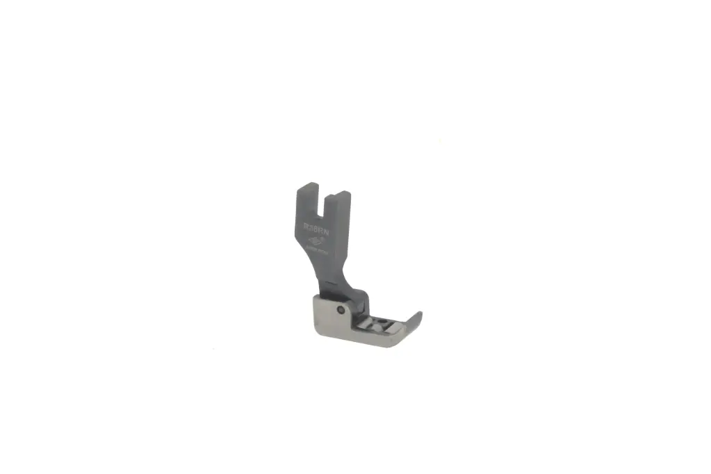 Calcador p.c. direito fechos de roletos EverPeak