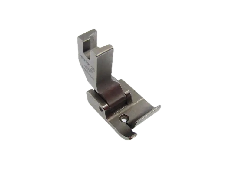 Calcador para Embainhador  /  guia EverPeak