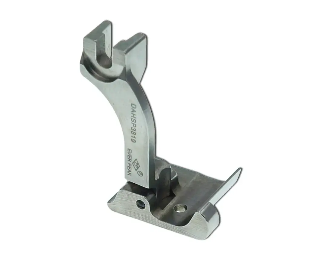 Calcador para afitar Durkopp 273 EverPeak