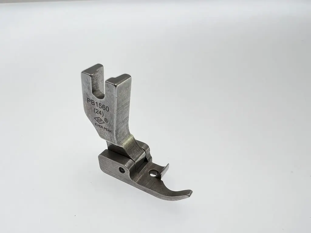 Calcador para afitar EverPeak