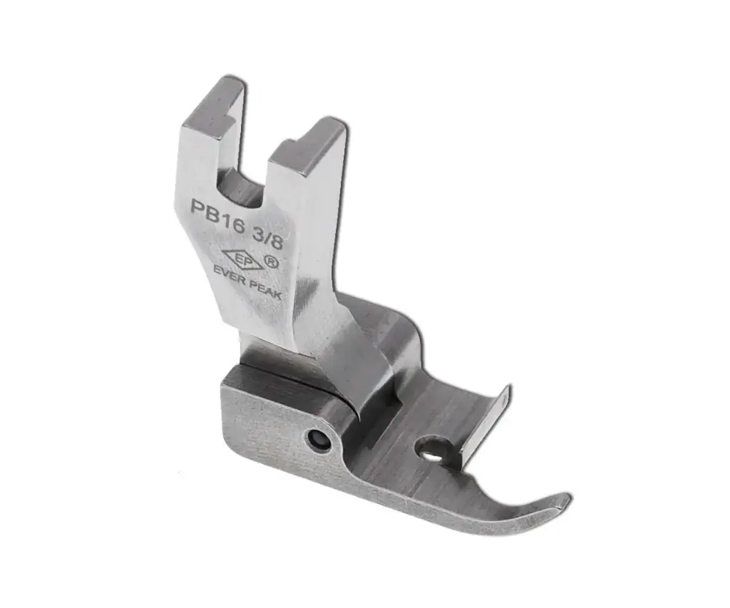 Calcador para afitar EverPeak