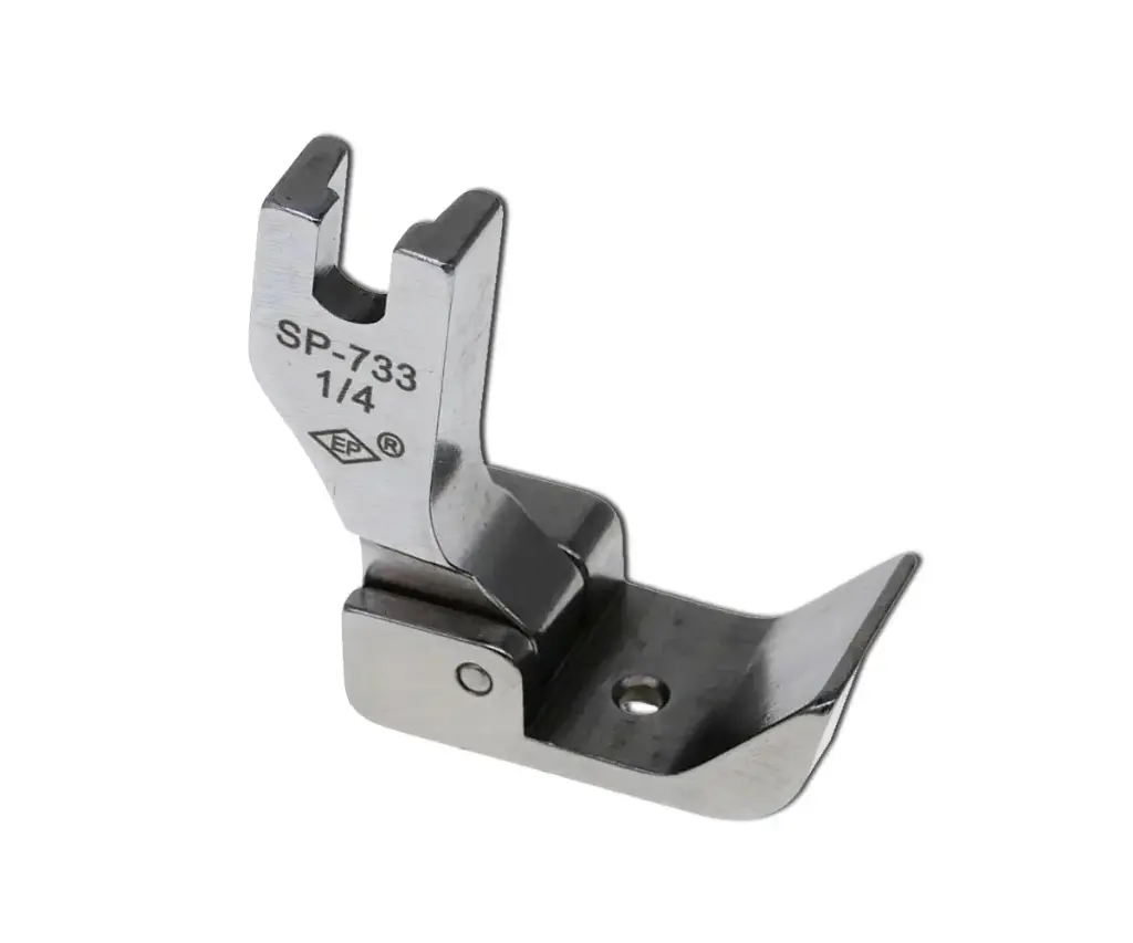 Calcador para meter fita 1 / 4 (6,4mm) EverPeak