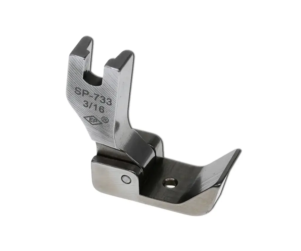 Calcador para guia de bainhas 3/16 (4.8mm) EverPeak