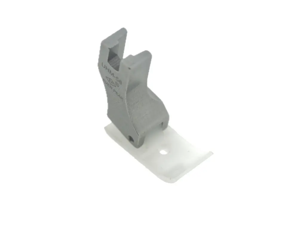 Calcador ponto preso UHM EverPeak