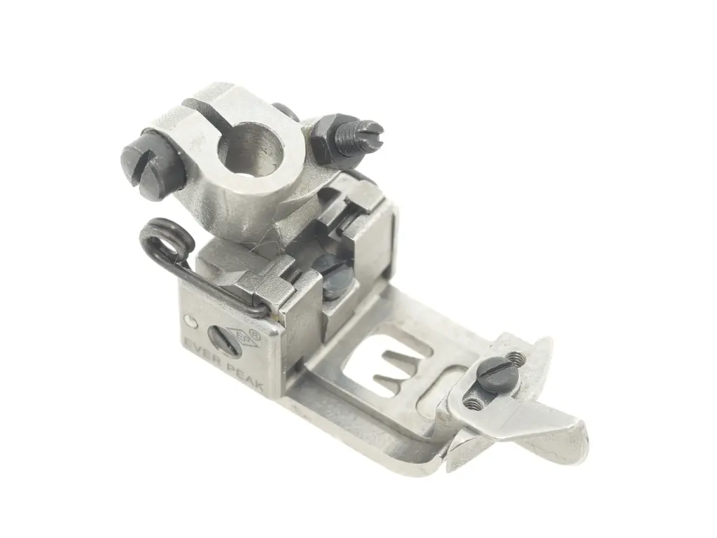 Calcador recobrimento 5.6mm EverPeak