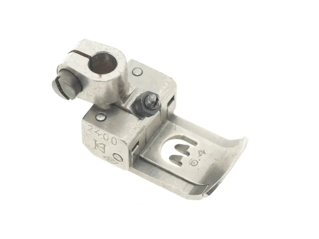 Calcador recobrimento 5.6mm EverPeak