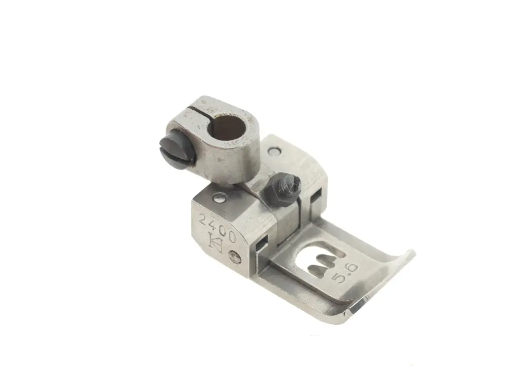 Calcador recobrimento 5.6mm EverPeak
