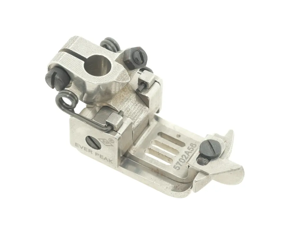 Calcador recobrimento 5.6mm com guia EverPeak